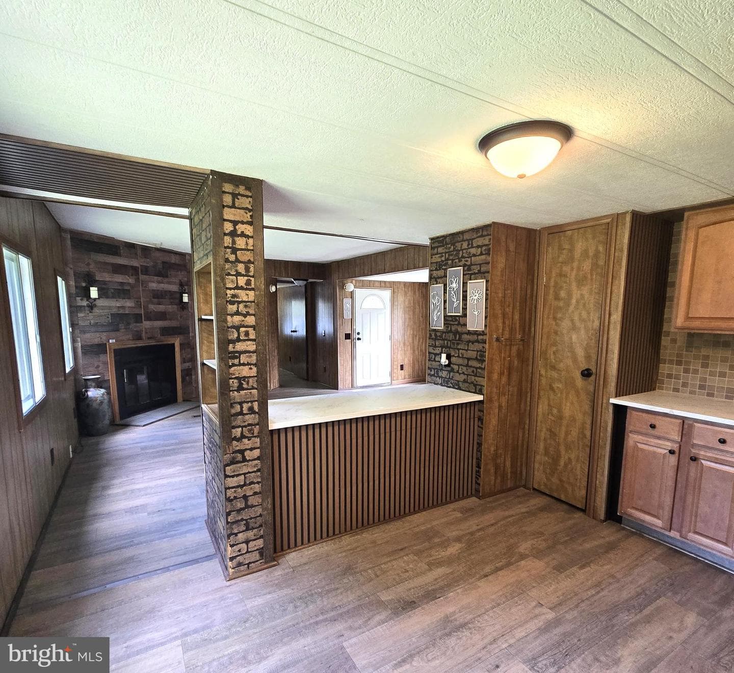 185 Hunt Drive photo 7