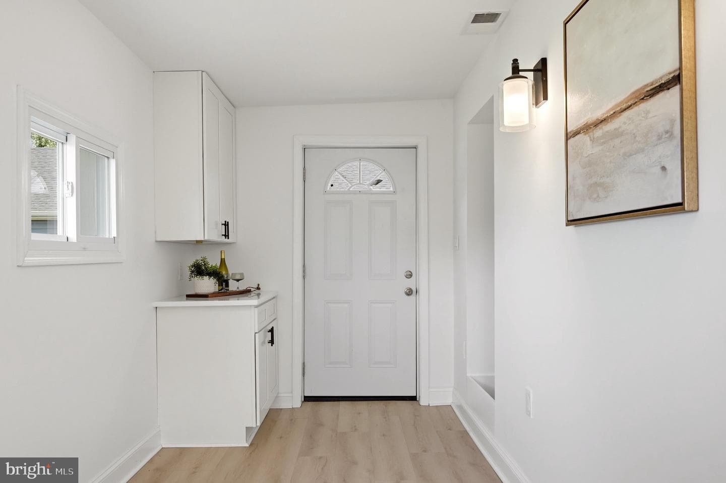106 S George Street photo 15