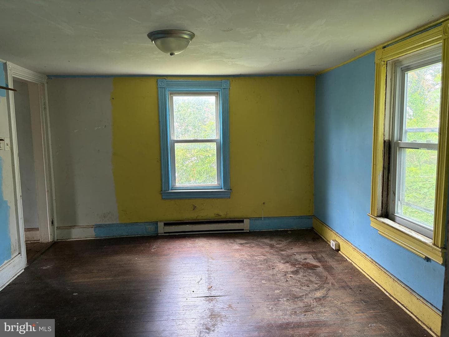 323 W Academy Street photo 5