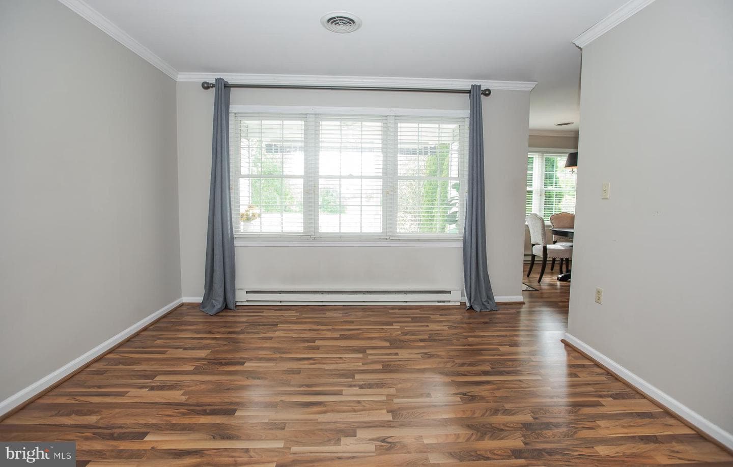 127 Westhall Drive photo 12