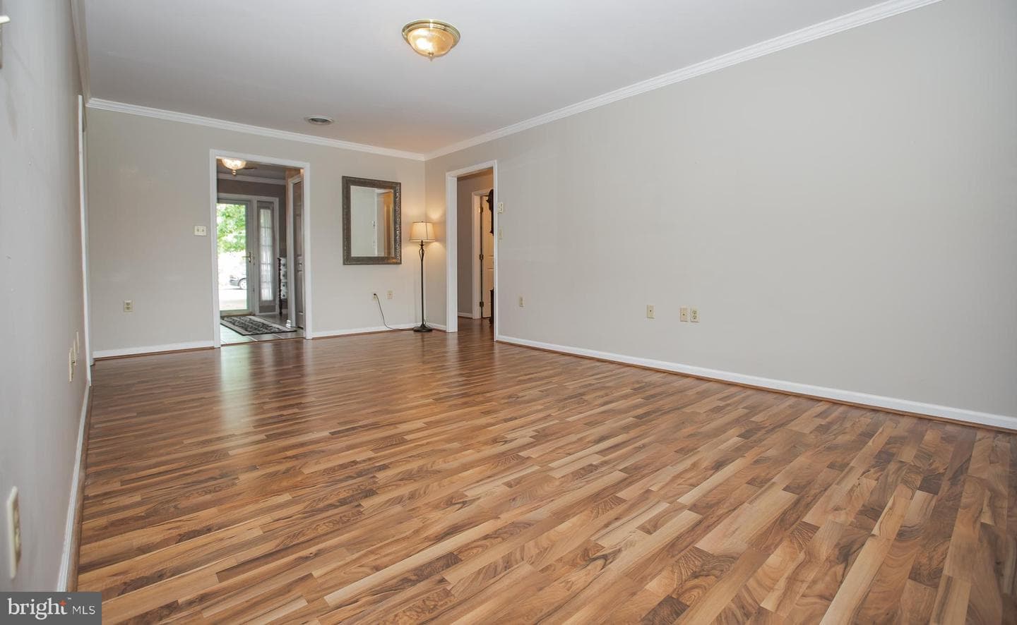 127 Westhall Drive photo 14