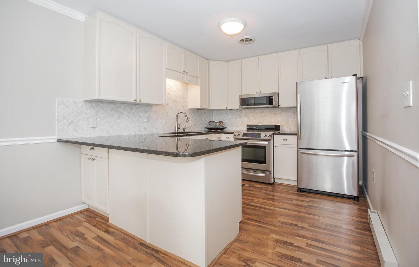 127 Westhall Drive photo 16