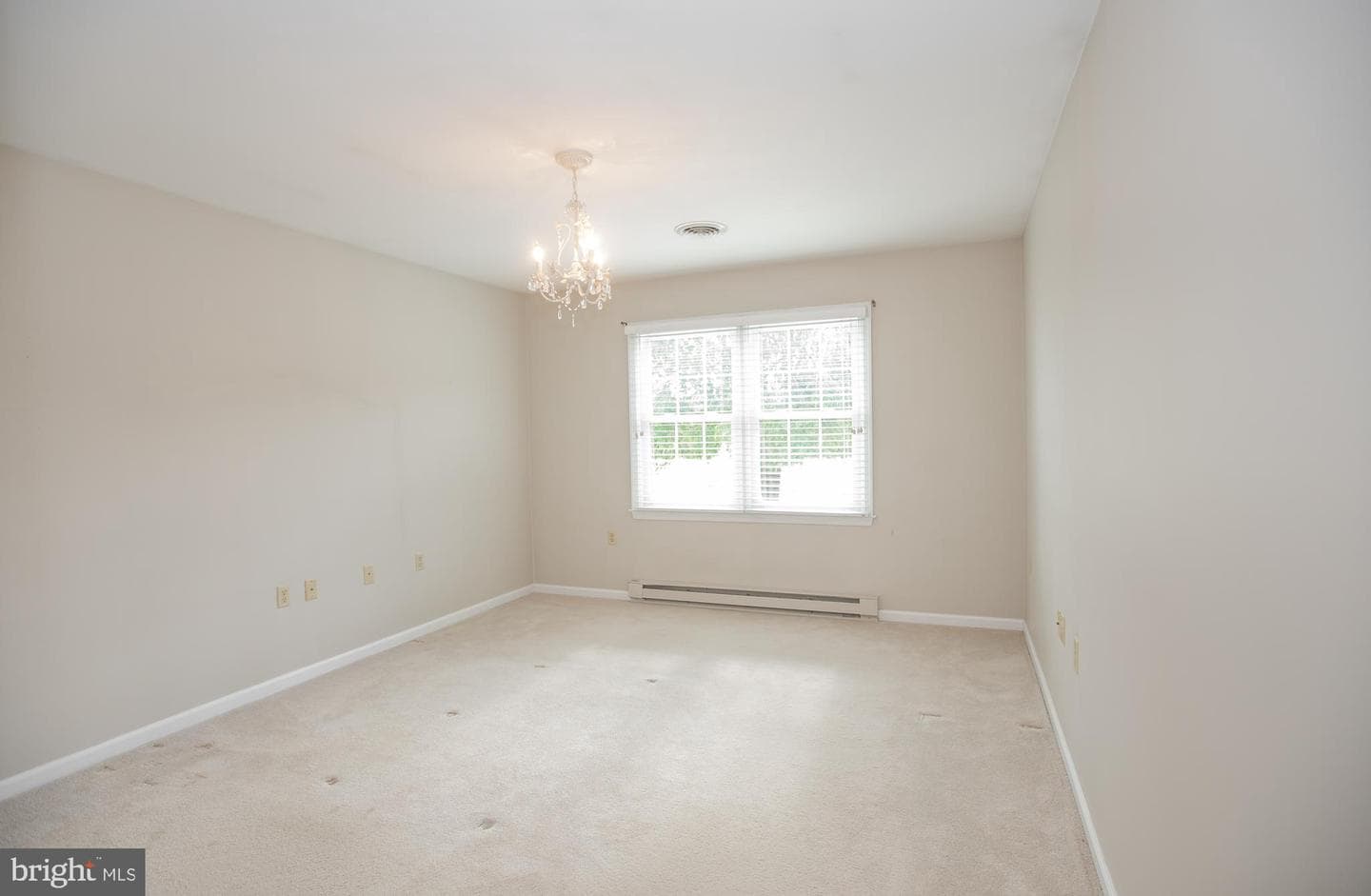 127 Westhall Drive photo 26