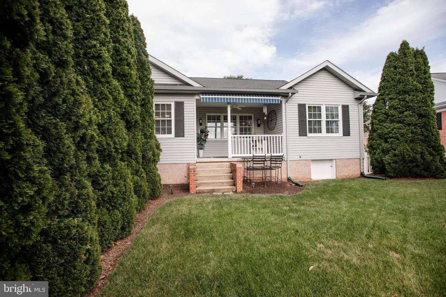 127 Westhall Drive photo 41