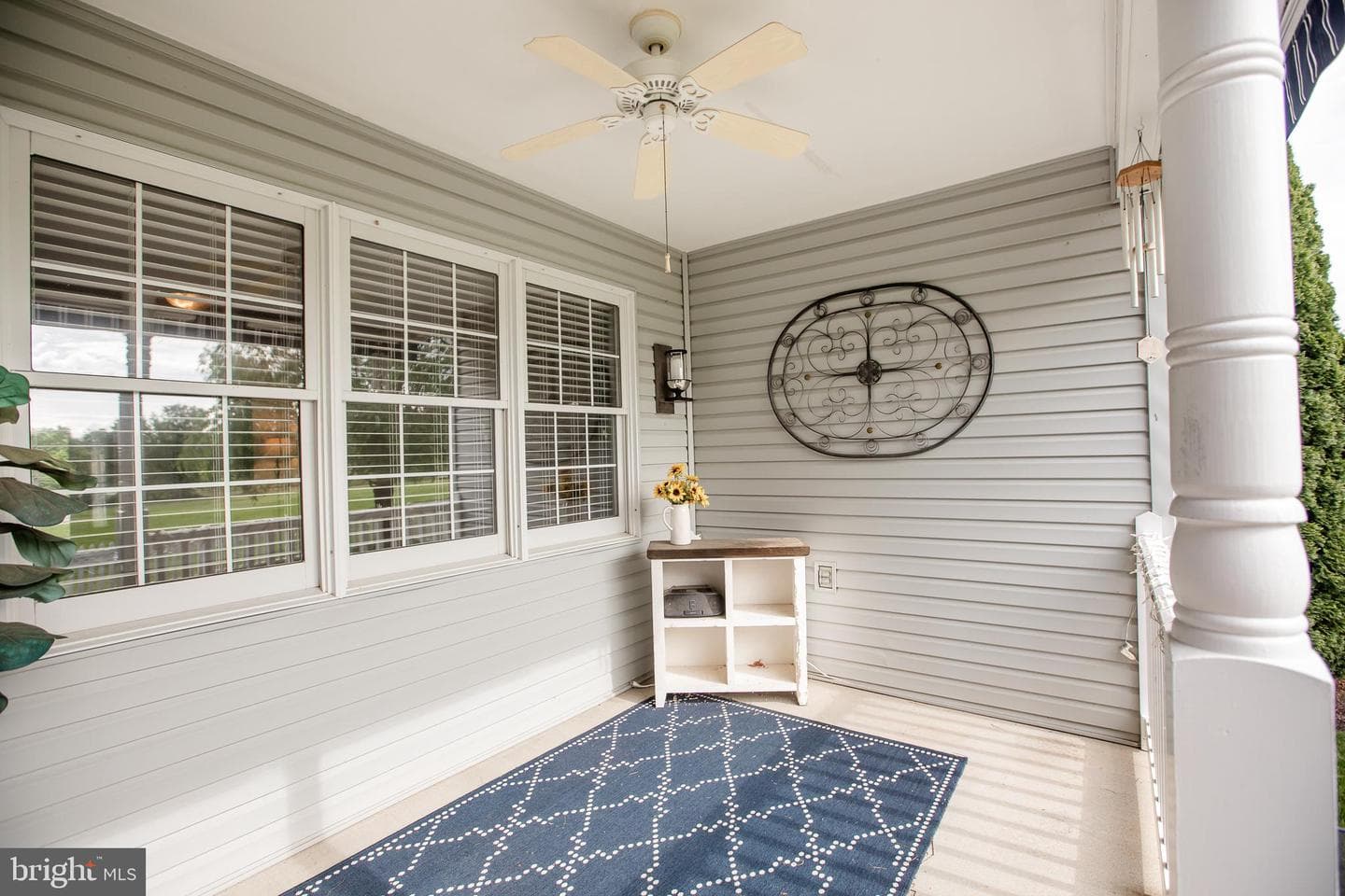 127 Westhall Drive photo 45
