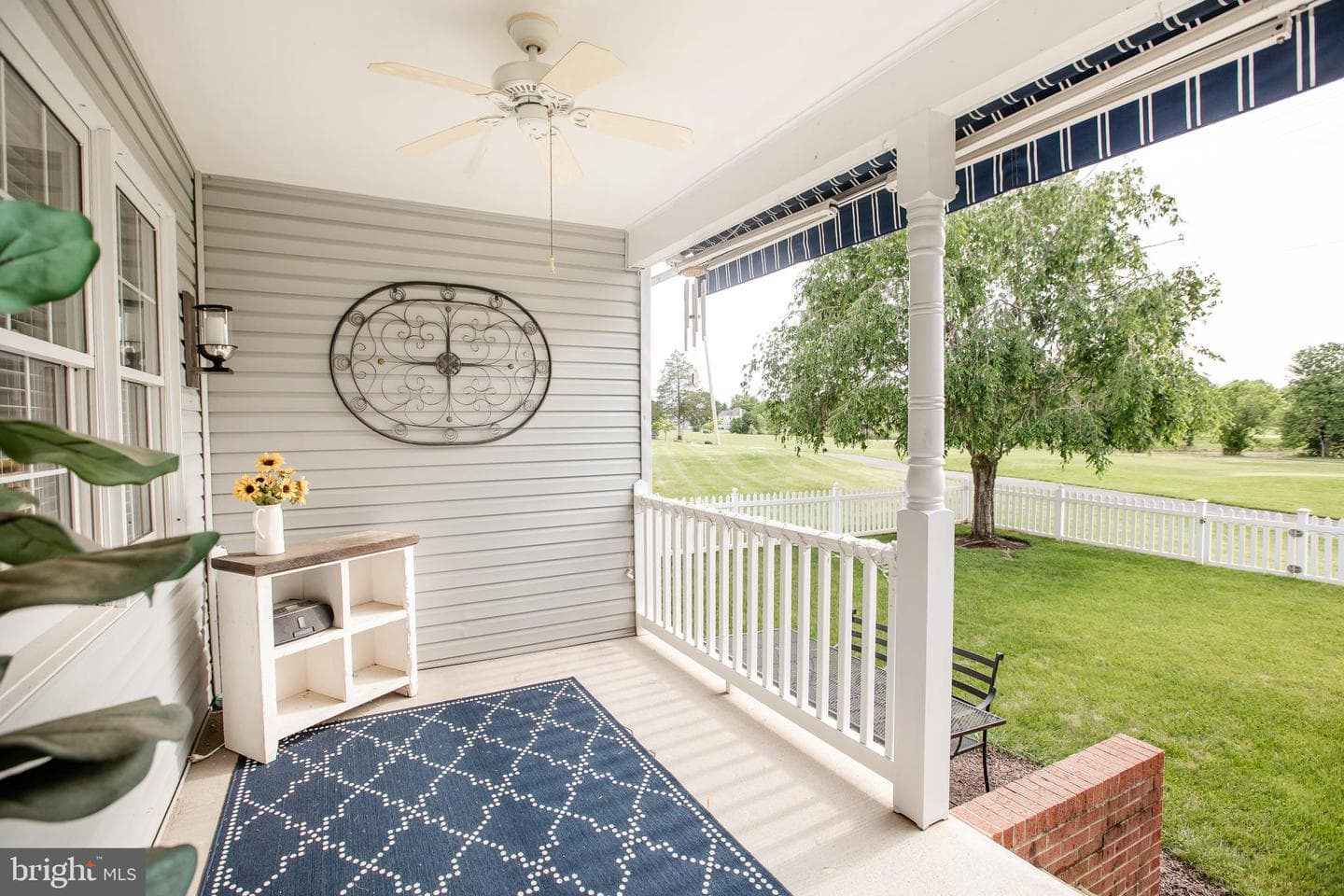 127 Westhall Drive photo 46