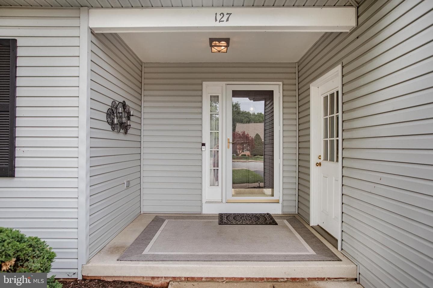 127 Westhall Drive photo 5