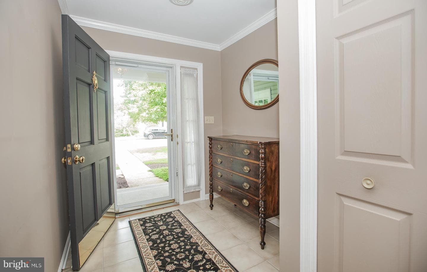 127 Westhall Drive photo 7