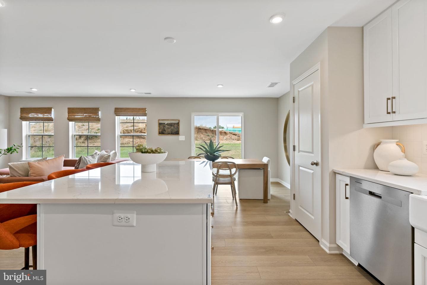 Tbb Armistead Place #edgewood Ii photo 7