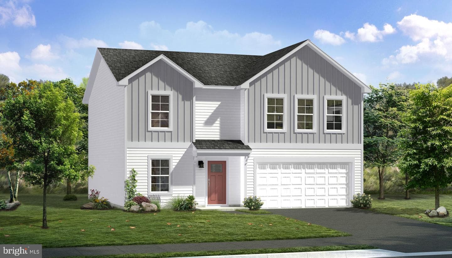 Tbb Armistead Place #carnegie Ii, Charles Town