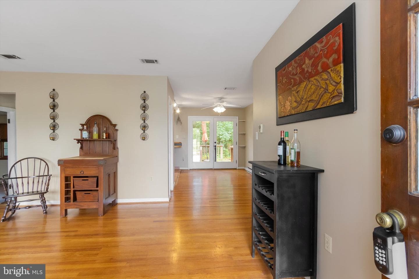 561 Billmyer Mill Road photo 11