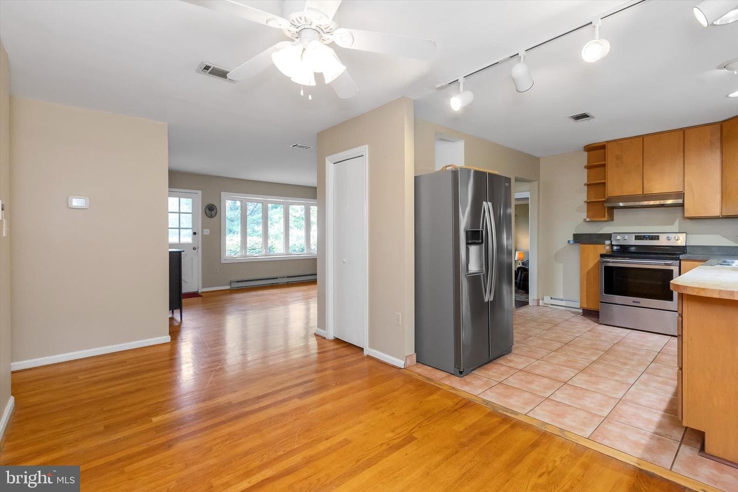 561 Billmyer Mill Road photo 12