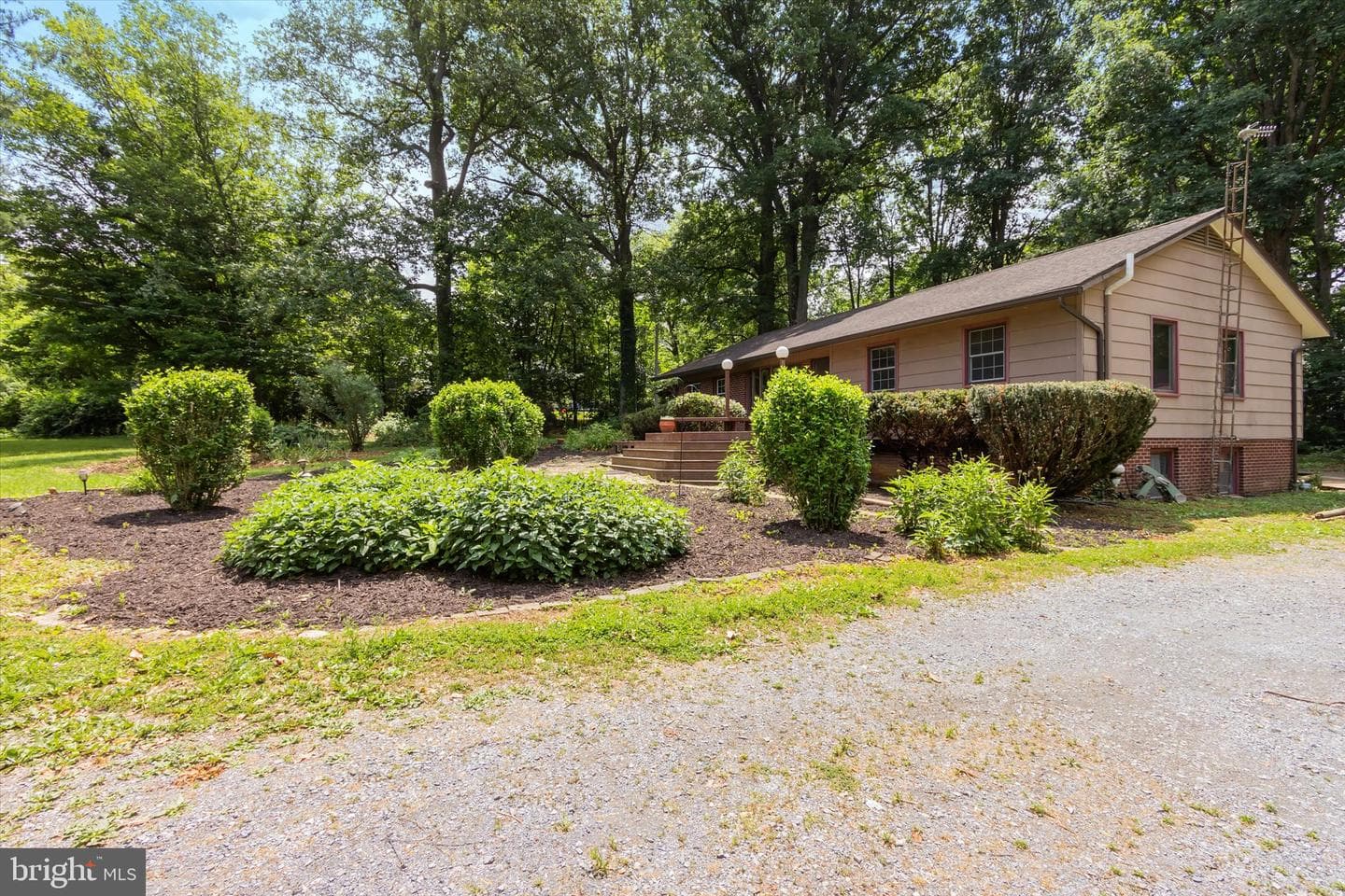 561 Billmyer Mill Road photo 36