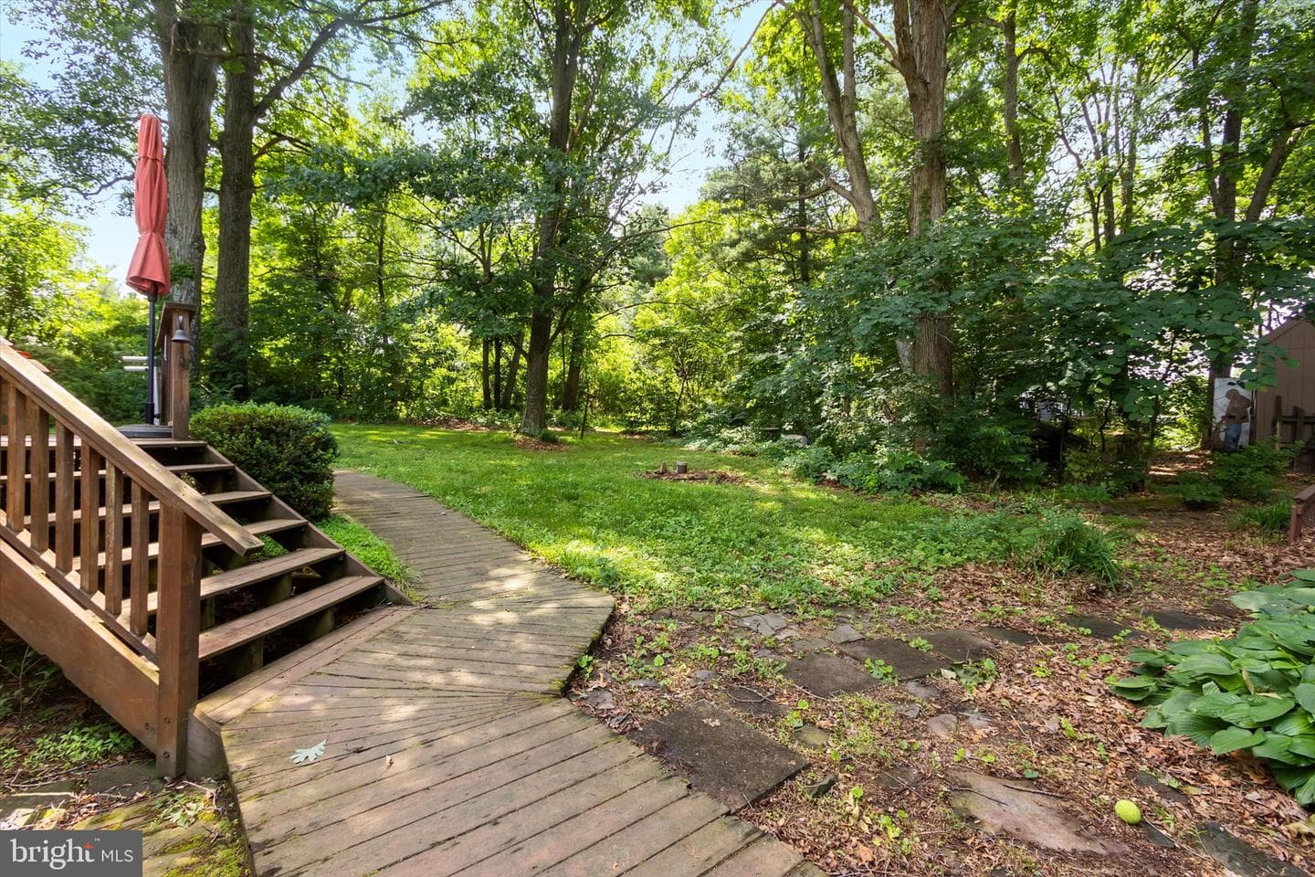 561 Billmyer Mill Road photo 39