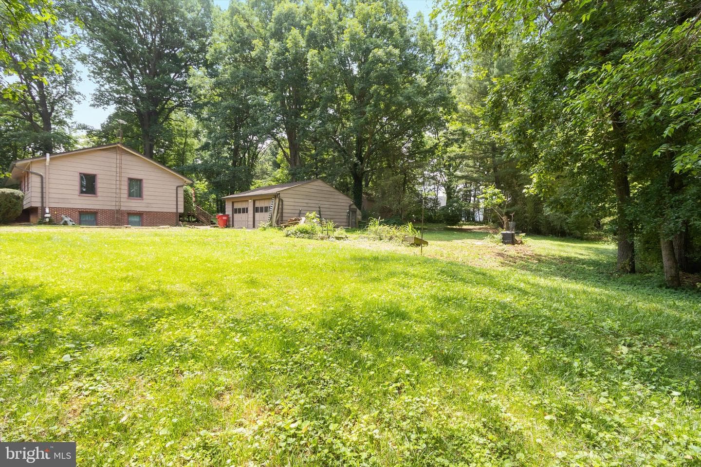 561 Billmyer Mill Road photo 41