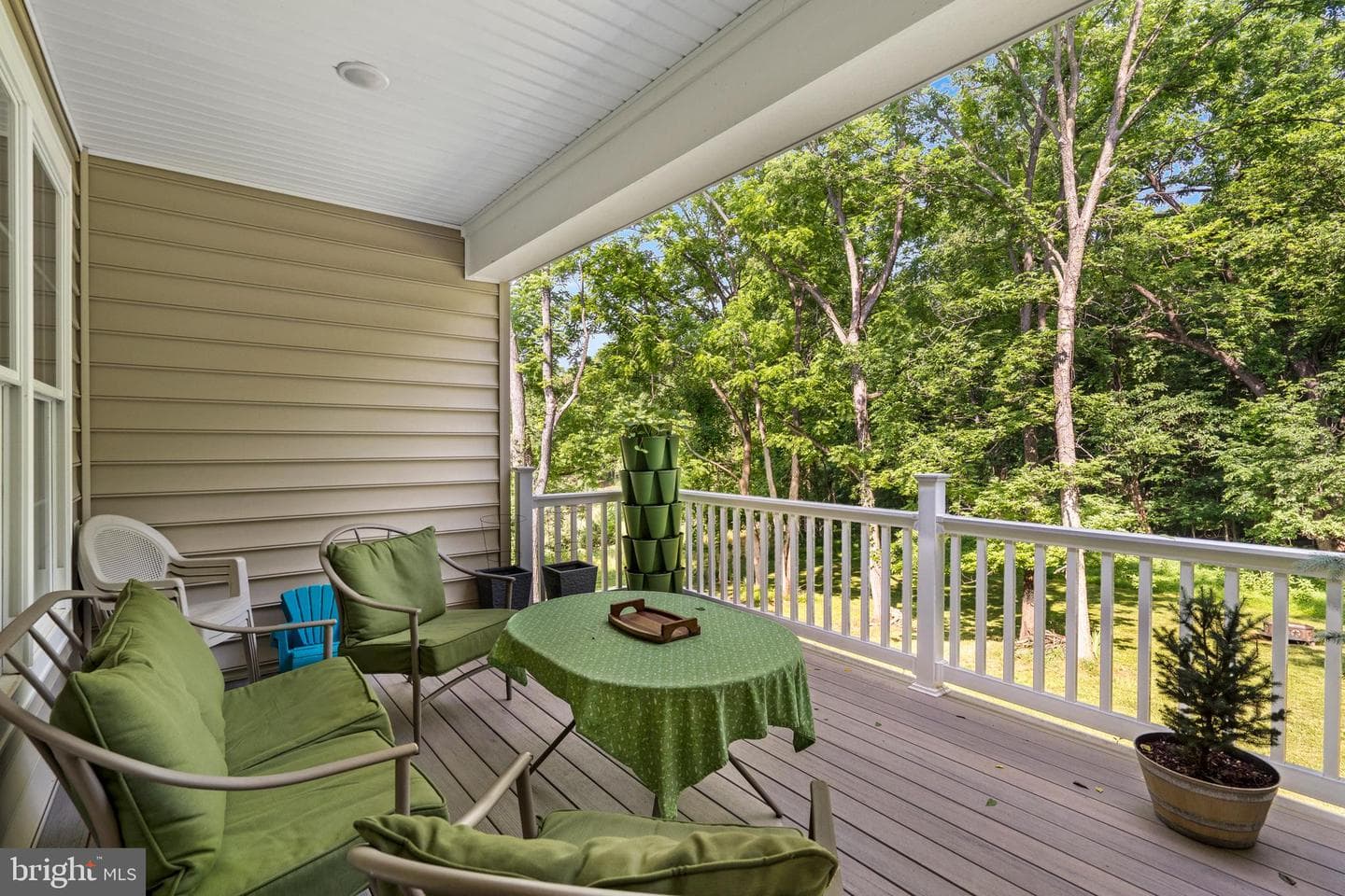 632 Eastland Drive photo 21