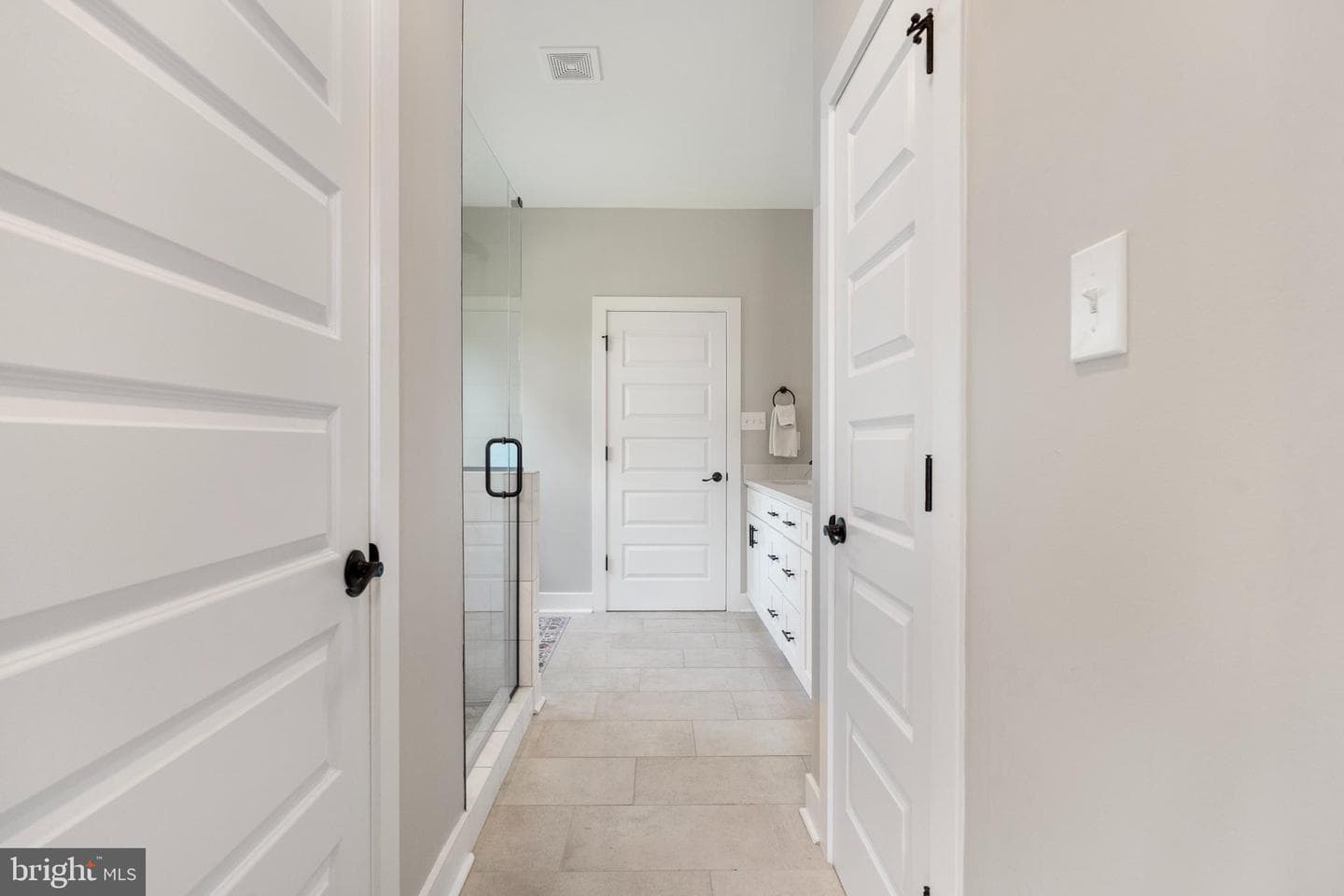 632 Eastland Drive photo 28