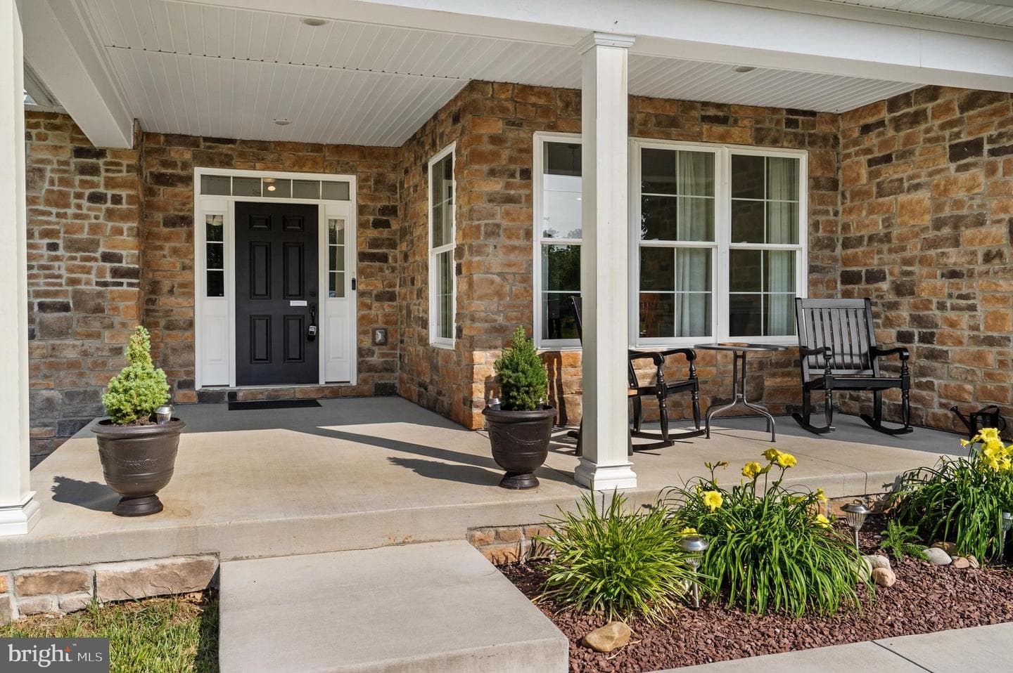632 Eastland Drive photo 3