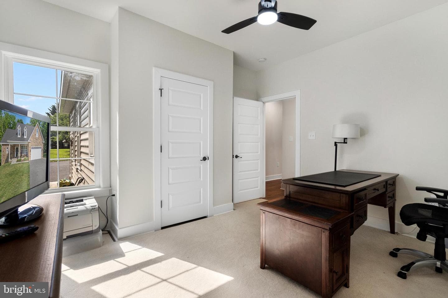 632 Eastland Drive photo 30