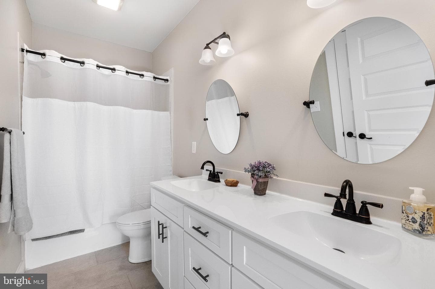 632 Eastland Drive photo 33