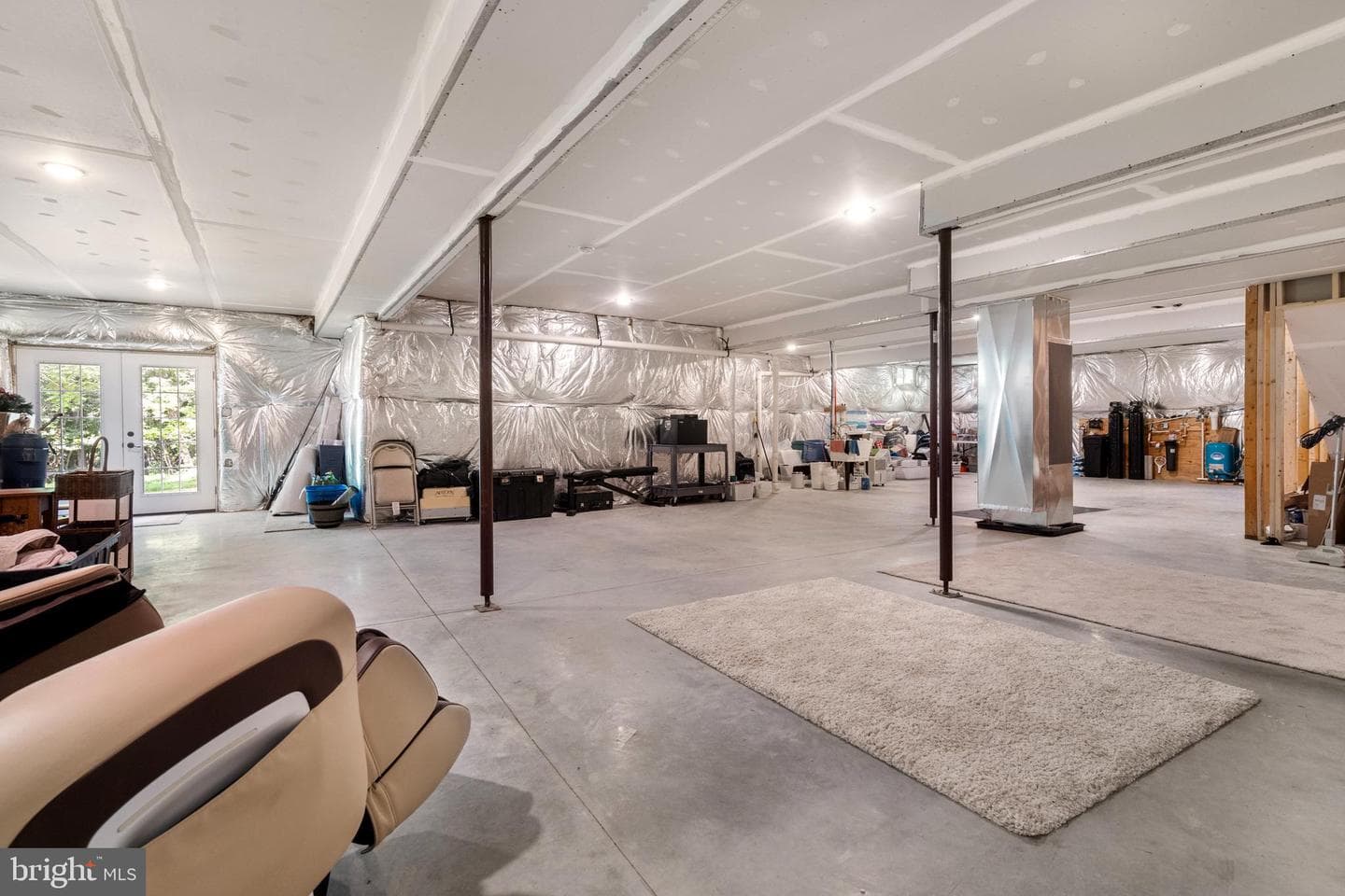 632 Eastland Drive photo 41