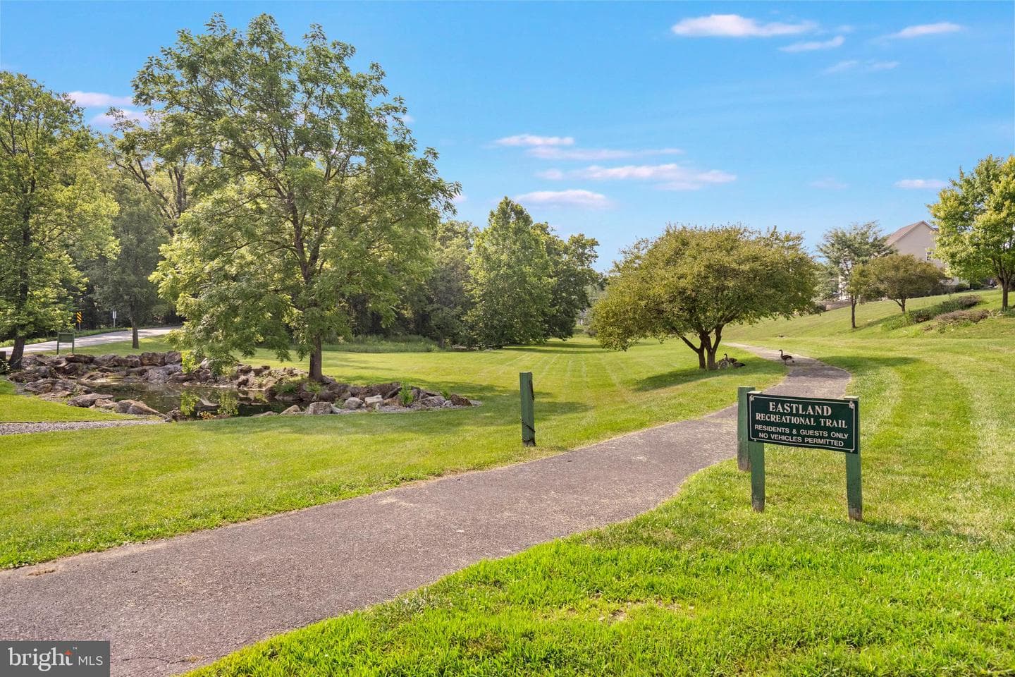 632 Eastland Drive photo 46