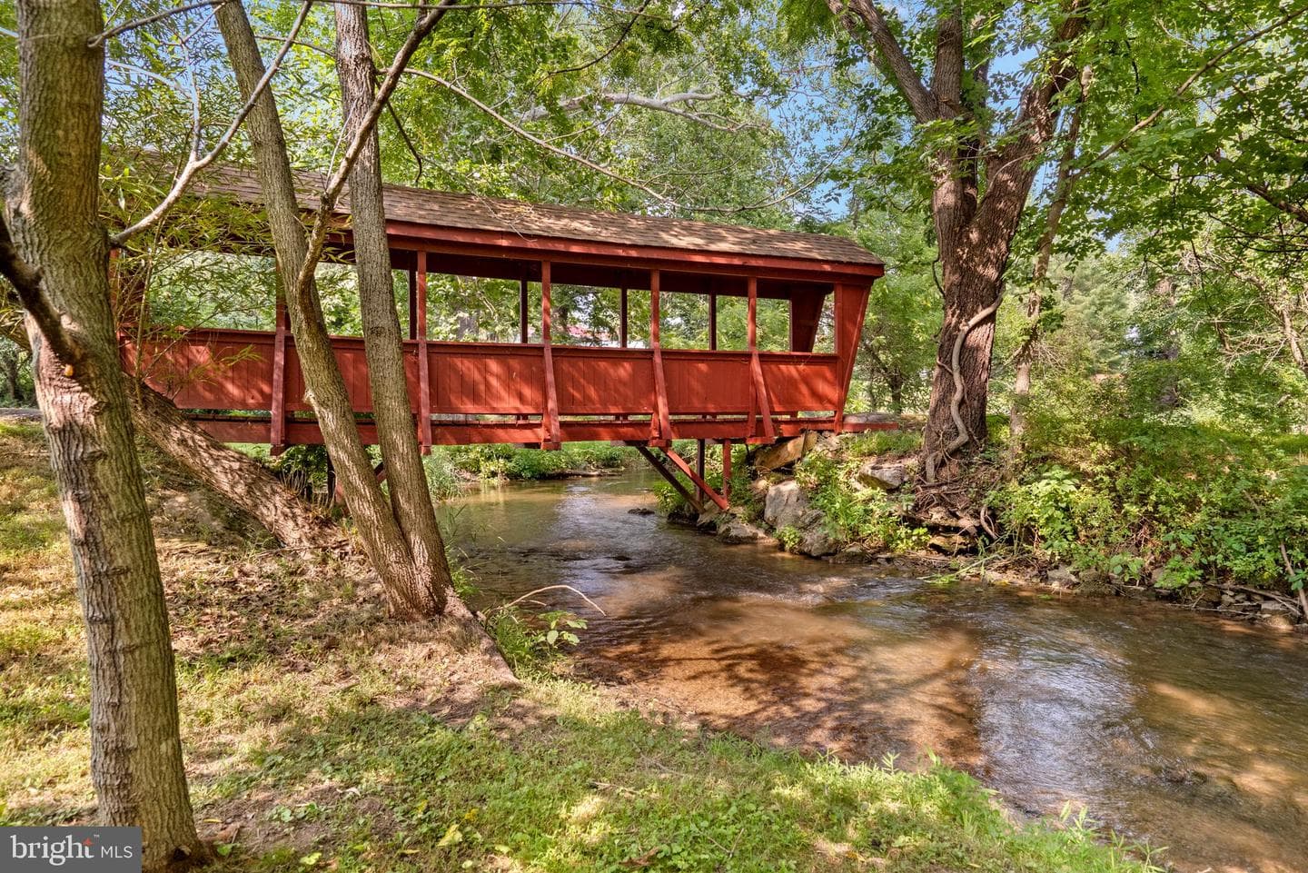 632 Eastland Drive photo 51