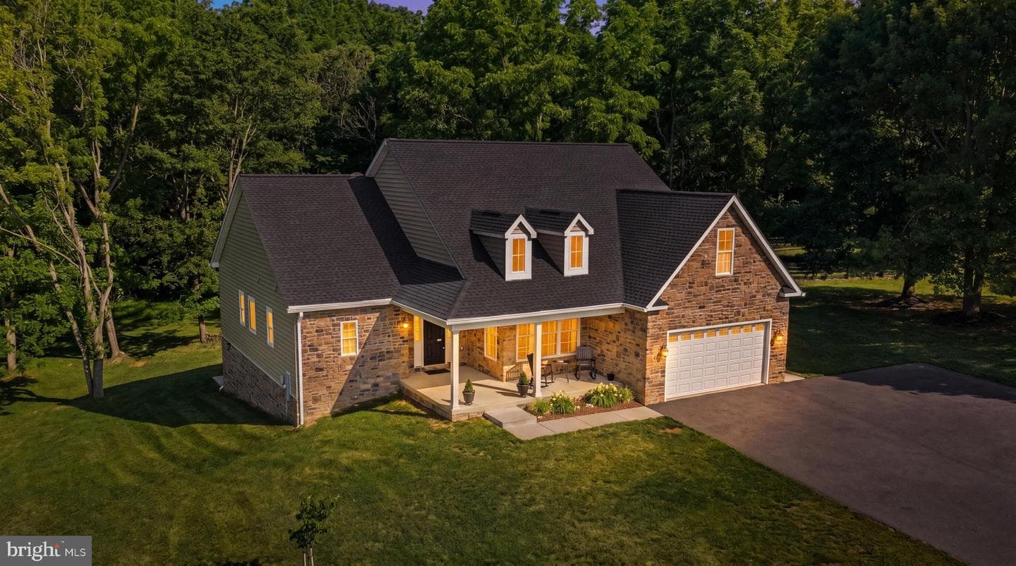 632 Eastland Drive photo 6