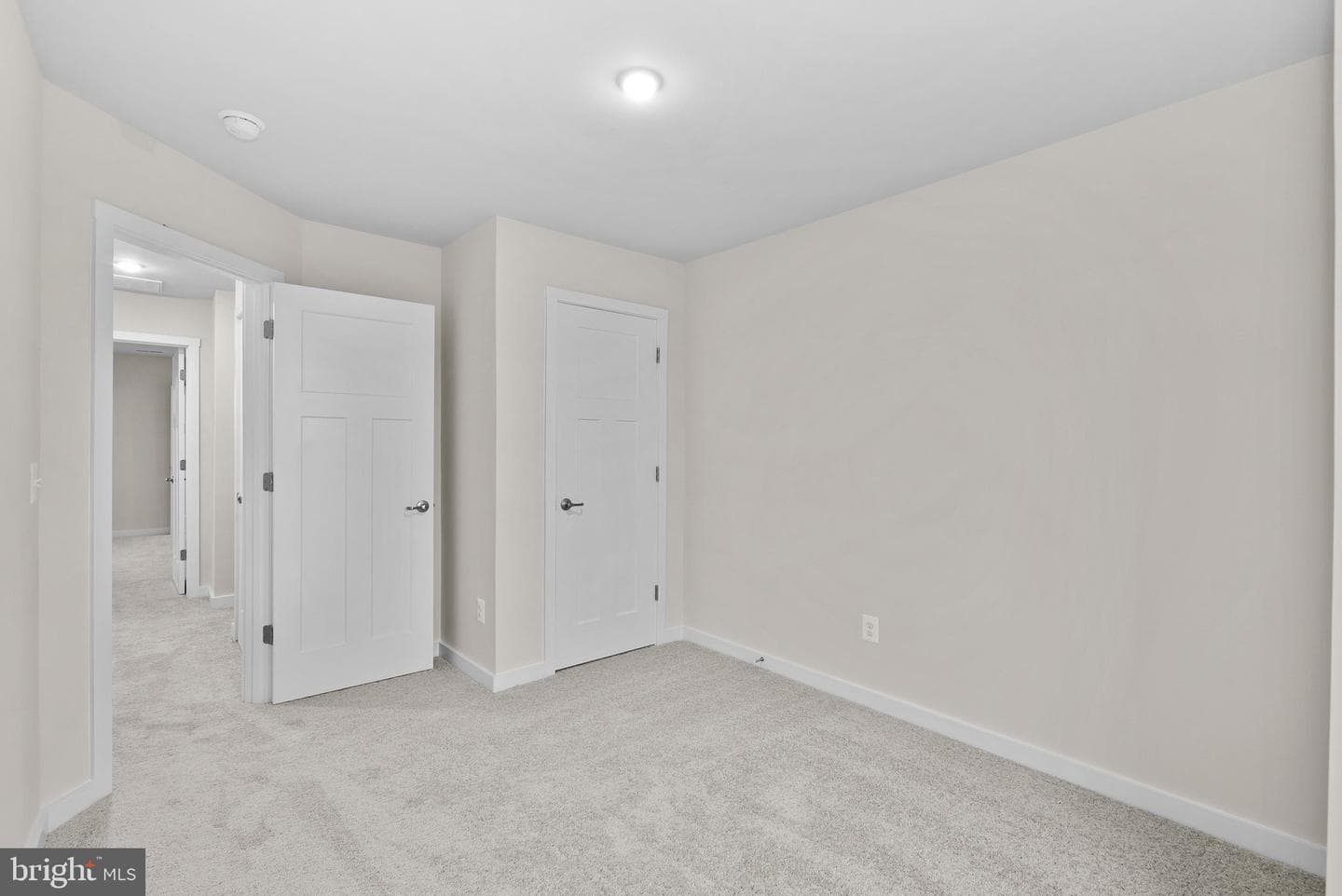 Homesite 244 Huntwell West Avenue photo 38