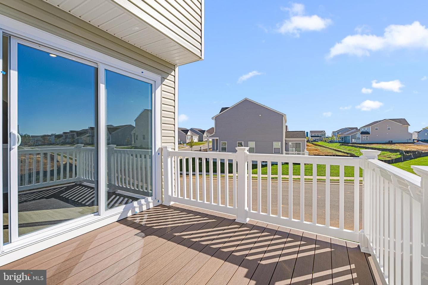 Homesite 499 Huntwell West Avenue photo 8