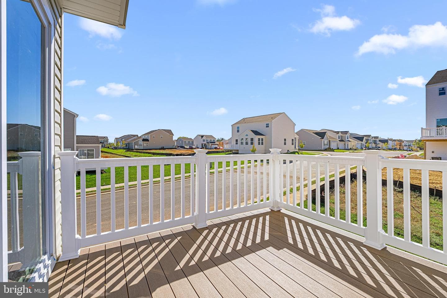 Homesite 499 Huntwell West Avenue photo 9