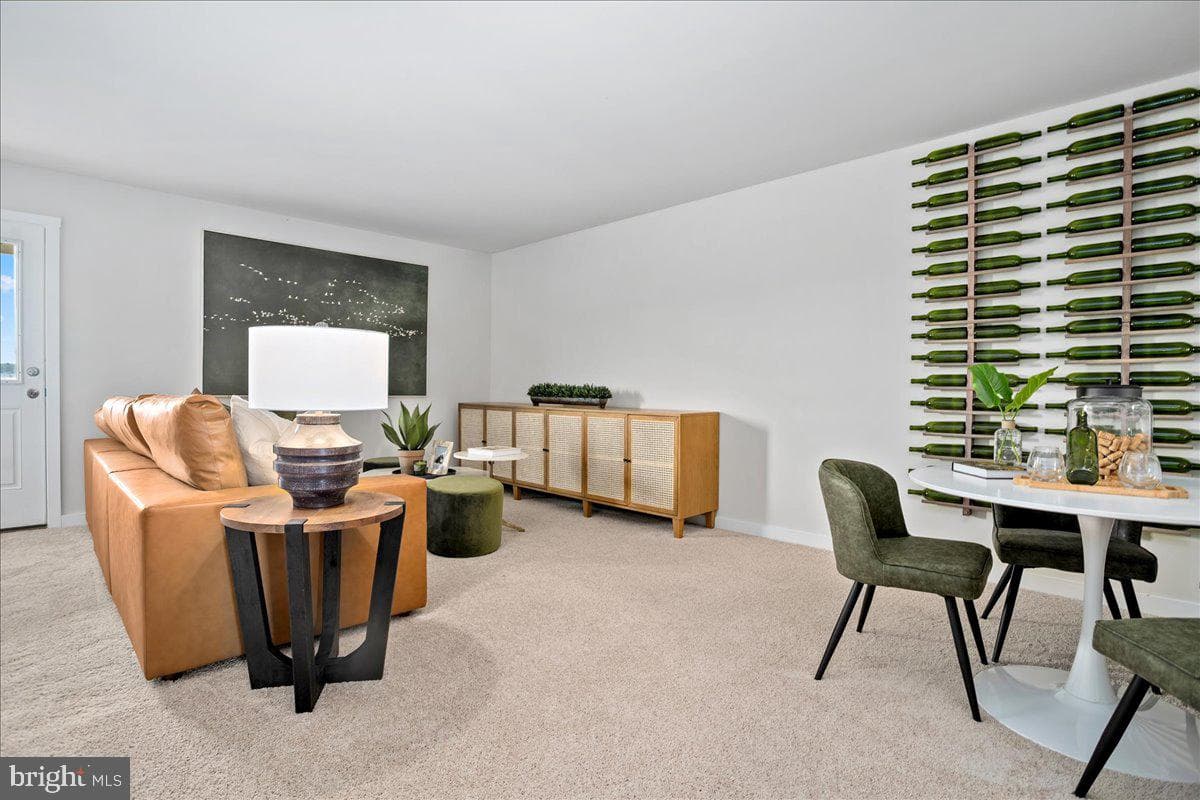Homesite 565 Sherman Avenue, Ranson