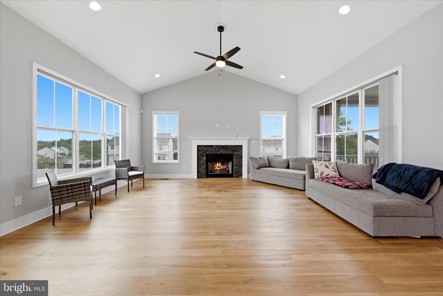 347 Moon Stone Drive photo 21