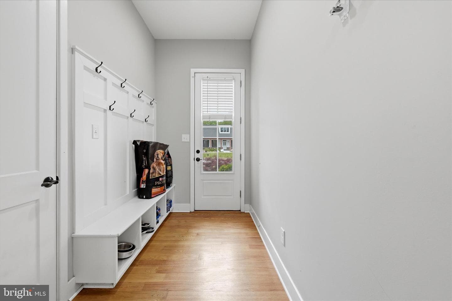 347 Moon Stone Drive photo 25