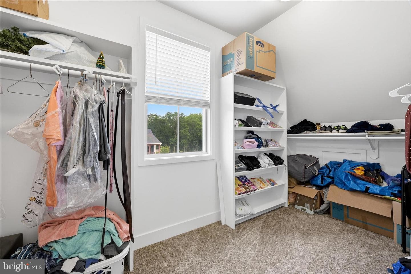 347 Moon Stone Drive photo 35