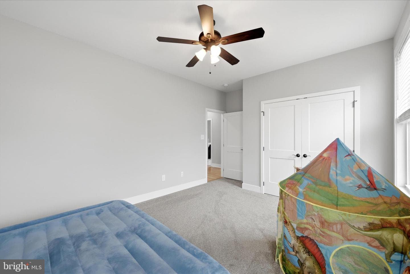 347 Moon Stone Drive photo 39