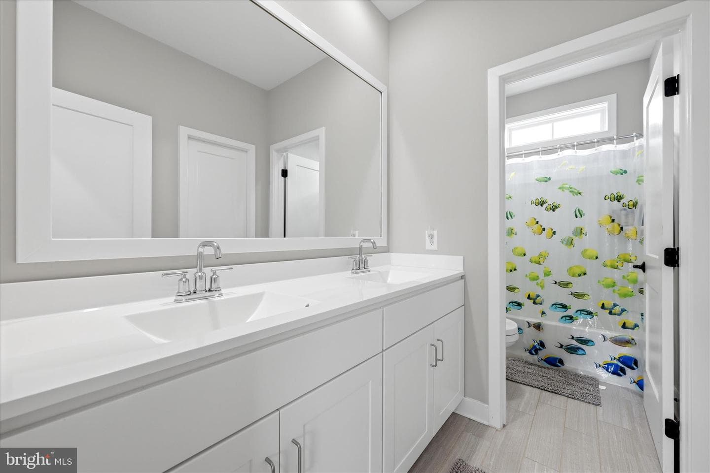 347 Moon Stone Drive photo 41