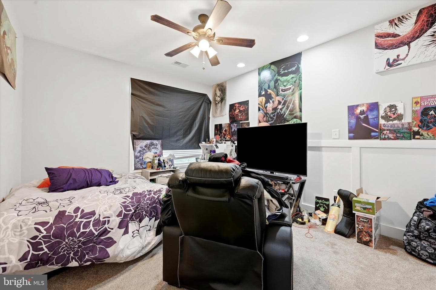 347 Moon Stone Drive photo 42