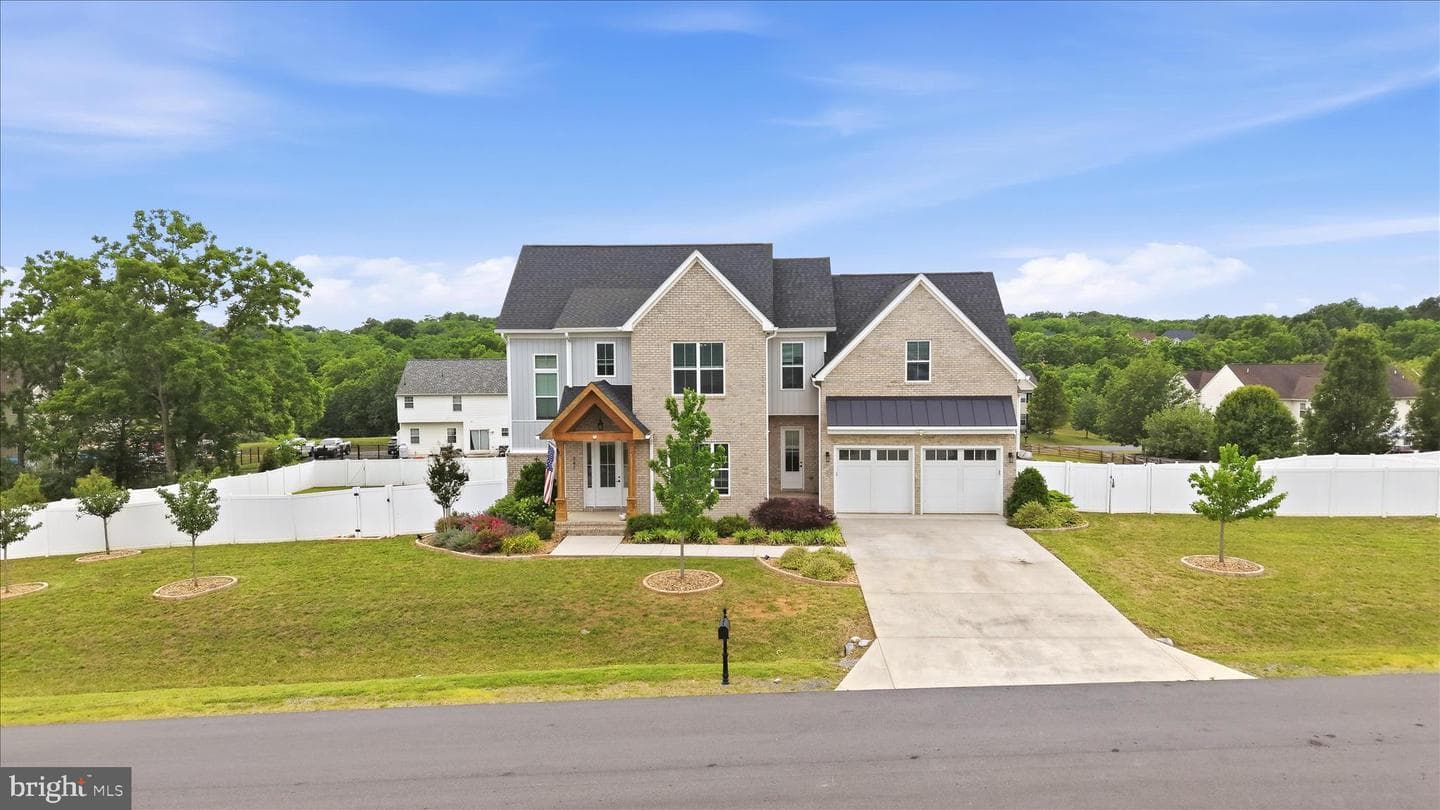 347 Moon Stone Drive photo 51