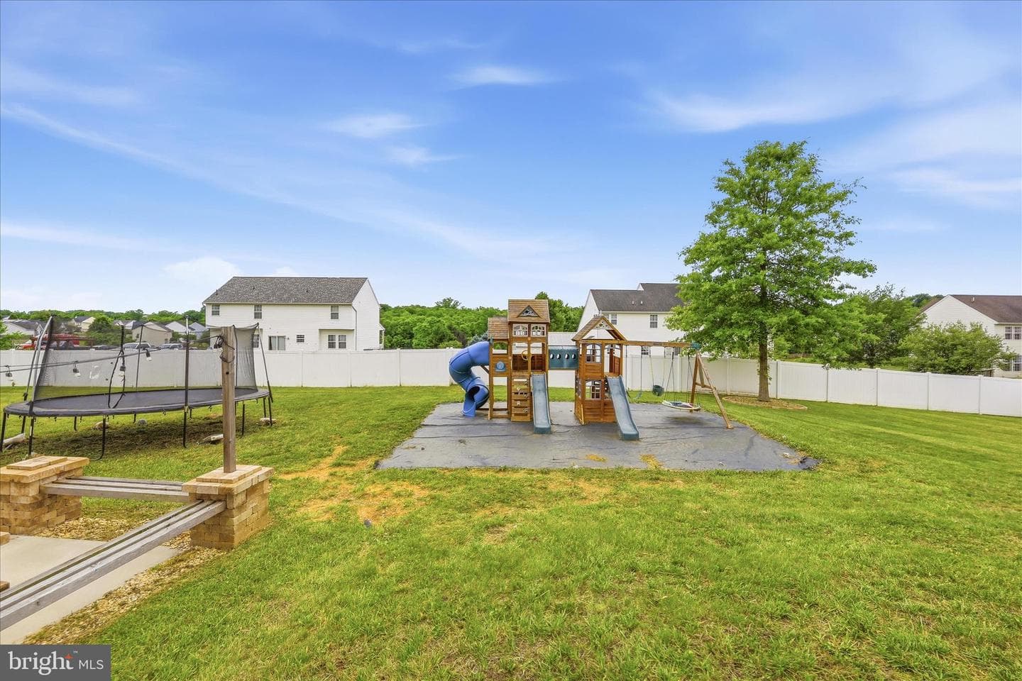 347 Moon Stone Drive photo 54