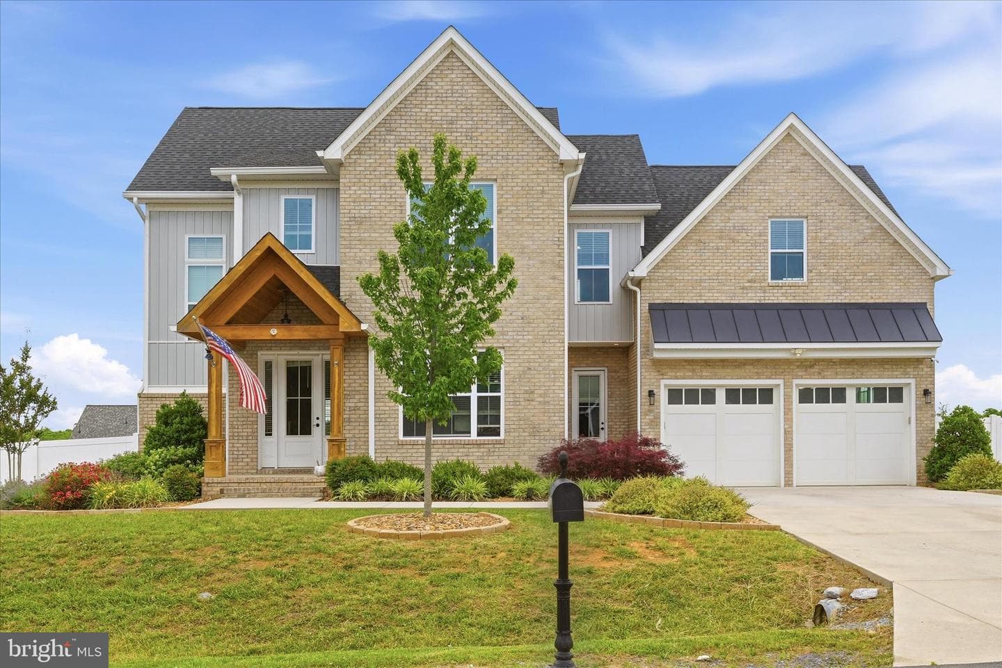 347 Moon Stone Drive photo 56
