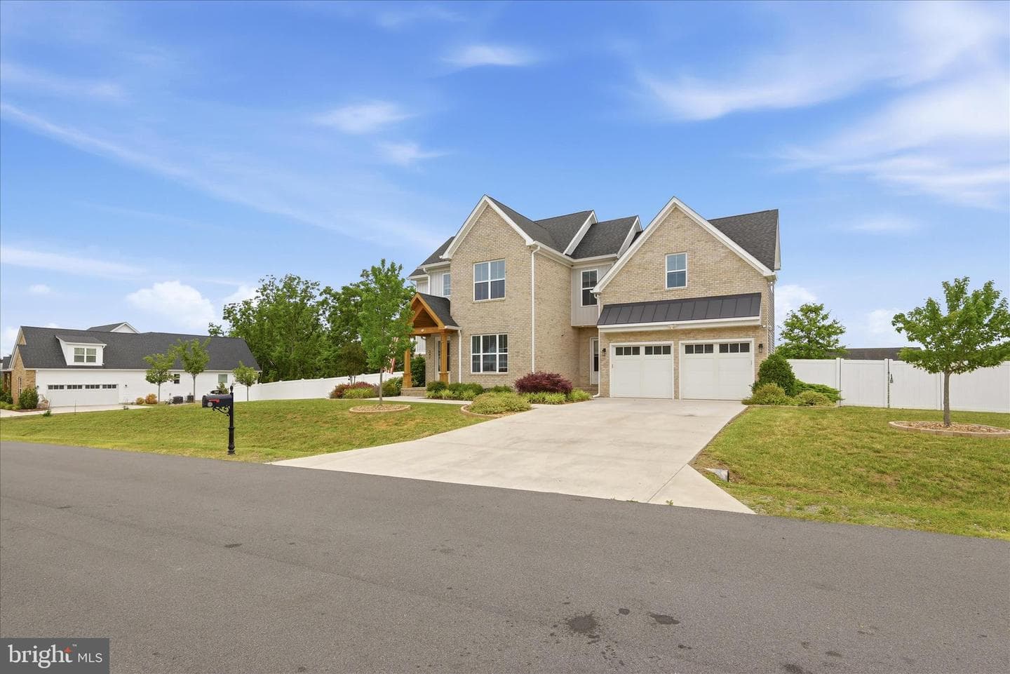 347 Moon Stone Drive photo 57