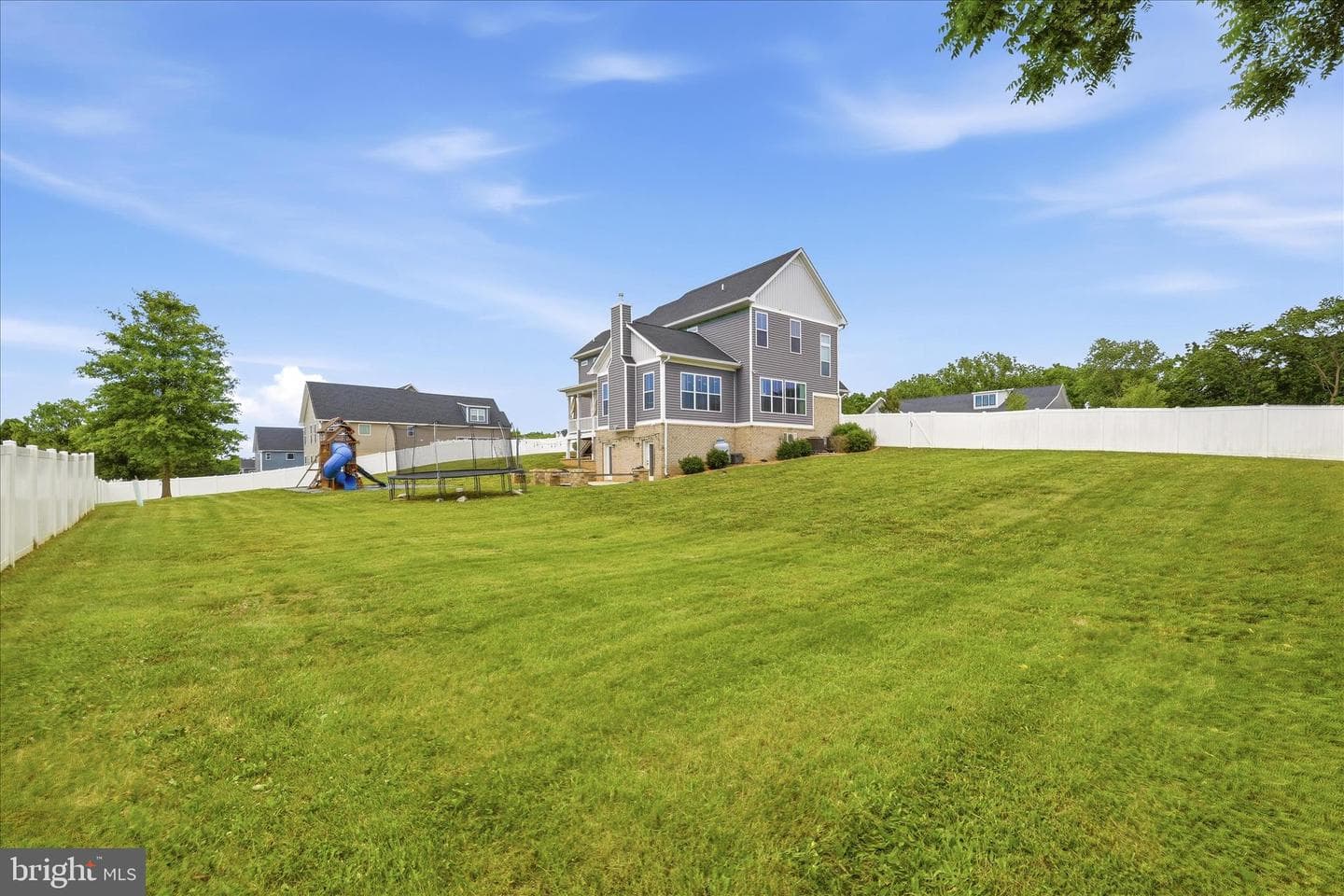 347 Moon Stone Drive photo 59