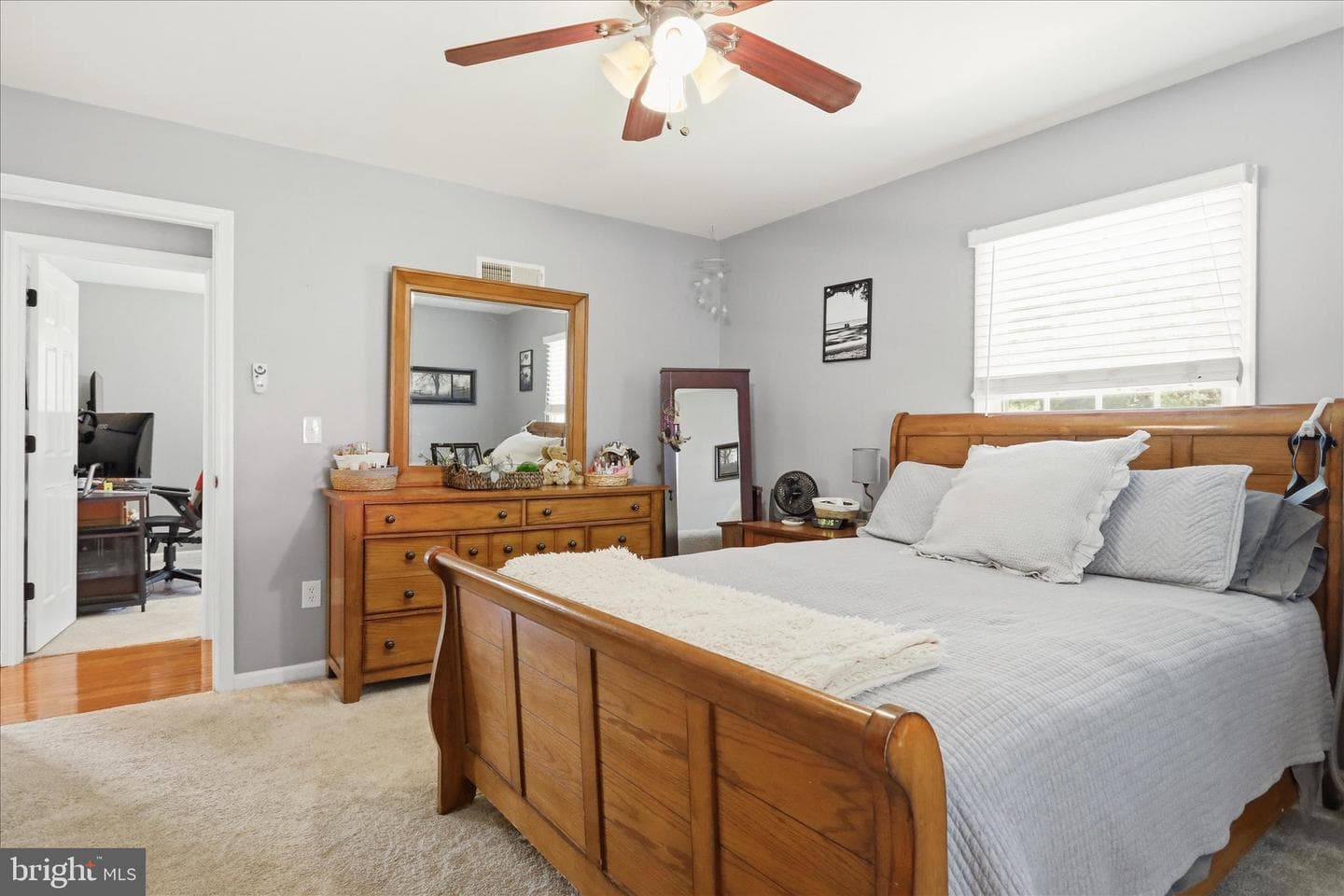97 Veronica Court photo 19