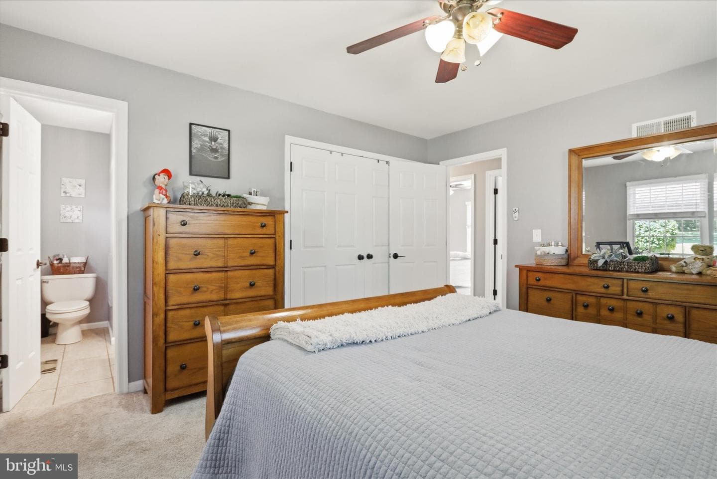 97 Veronica Court photo 28