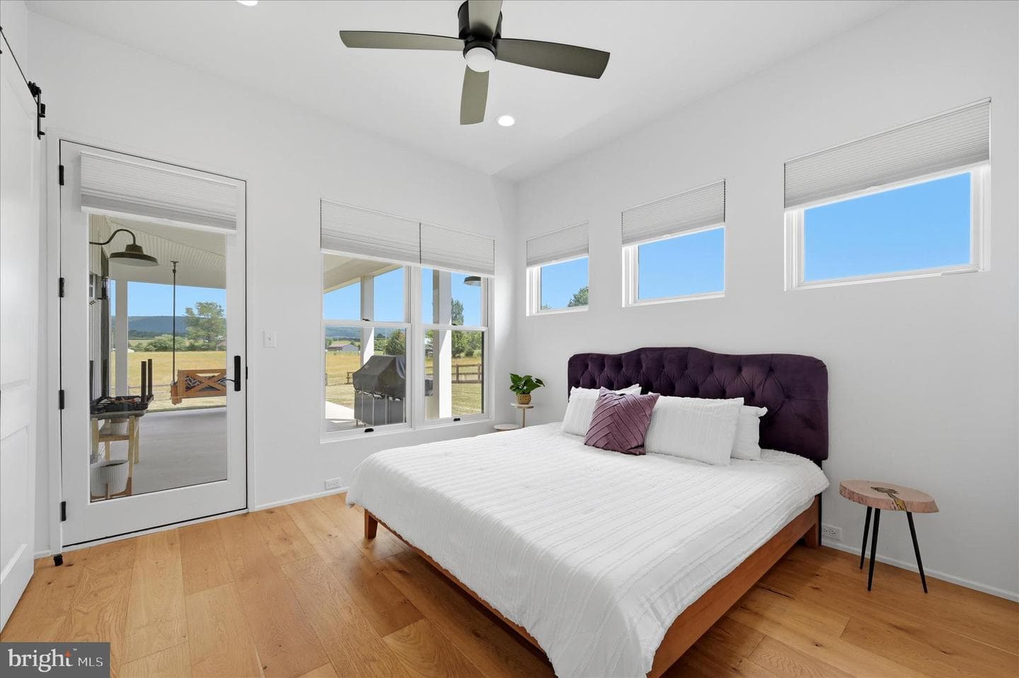 330 Majestic Lane photo 36