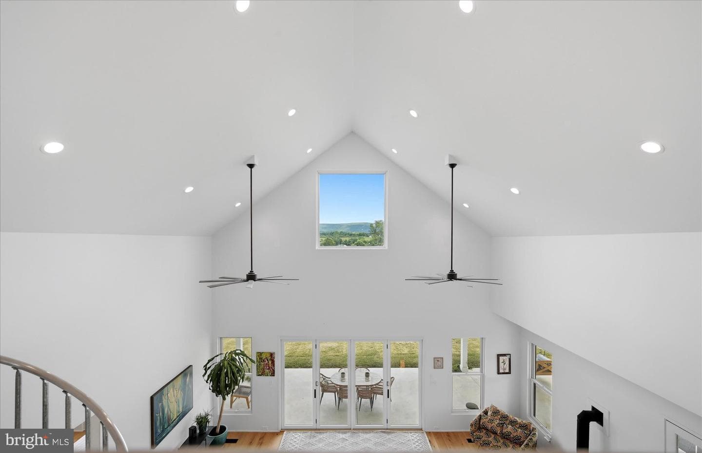 330 Majestic Lane photo 47