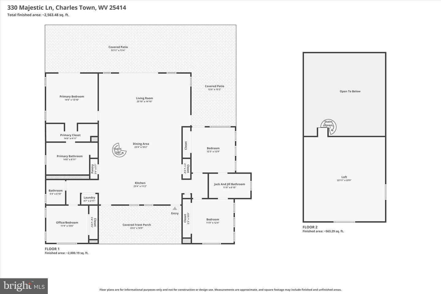 330 Majestic Lane photo 77