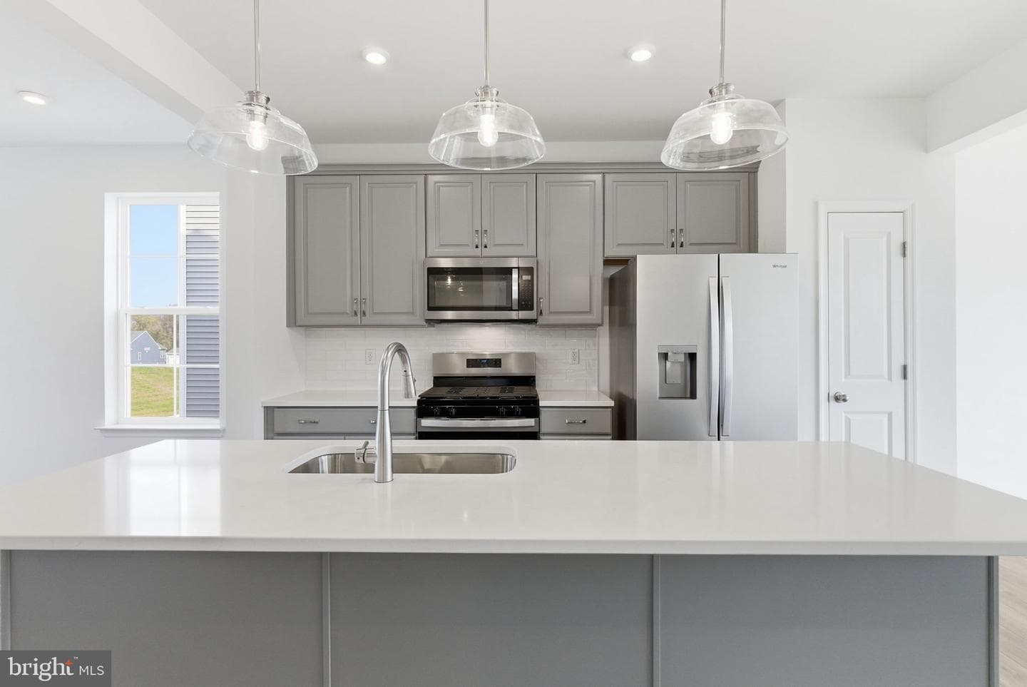 Homesite 739 Abigail Street, Charles Town