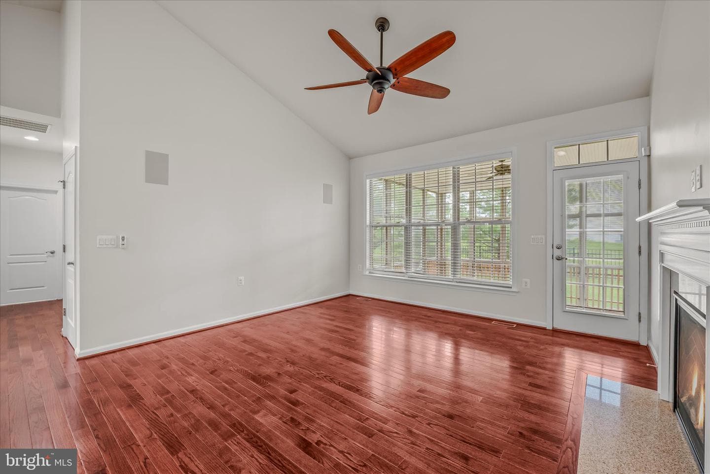 220 Lewis Washington Drive photo 13
